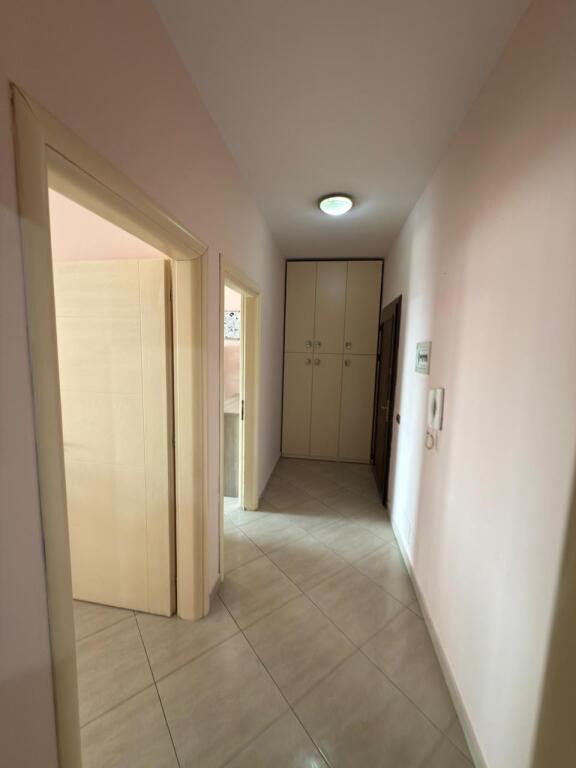 Appartamento 1+1 in vendita ad Astir   