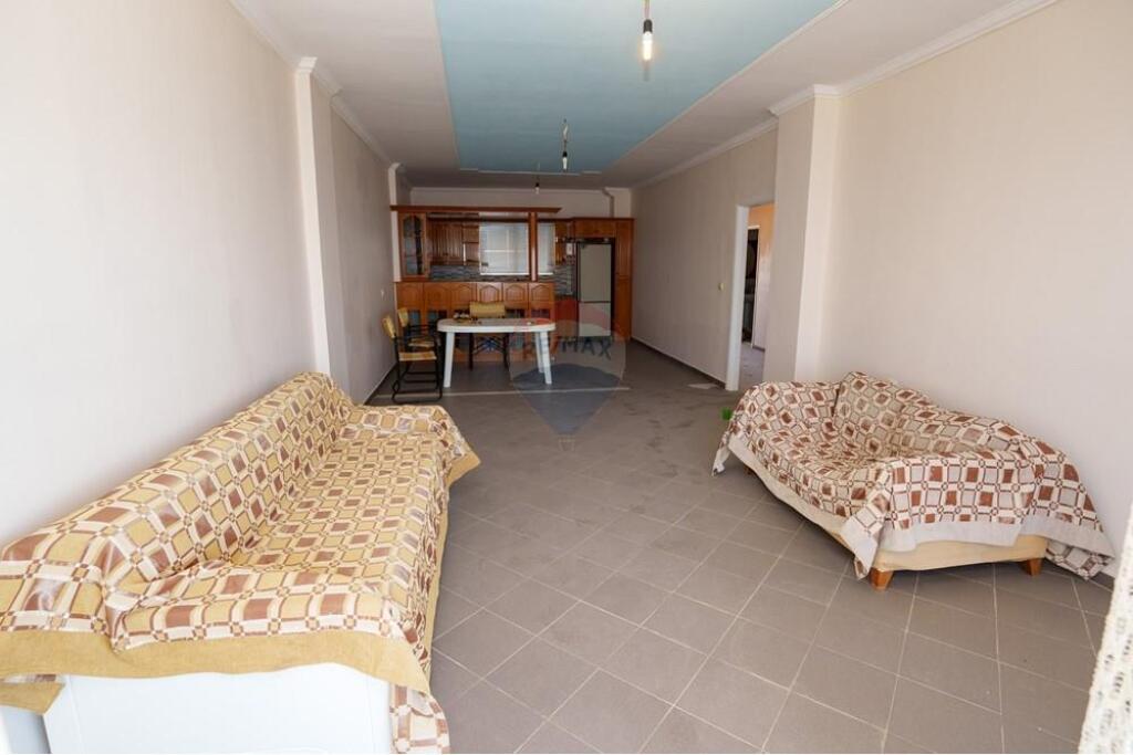 Appartamento - In Vendita - Via Mitat Hoxha, Saranda,