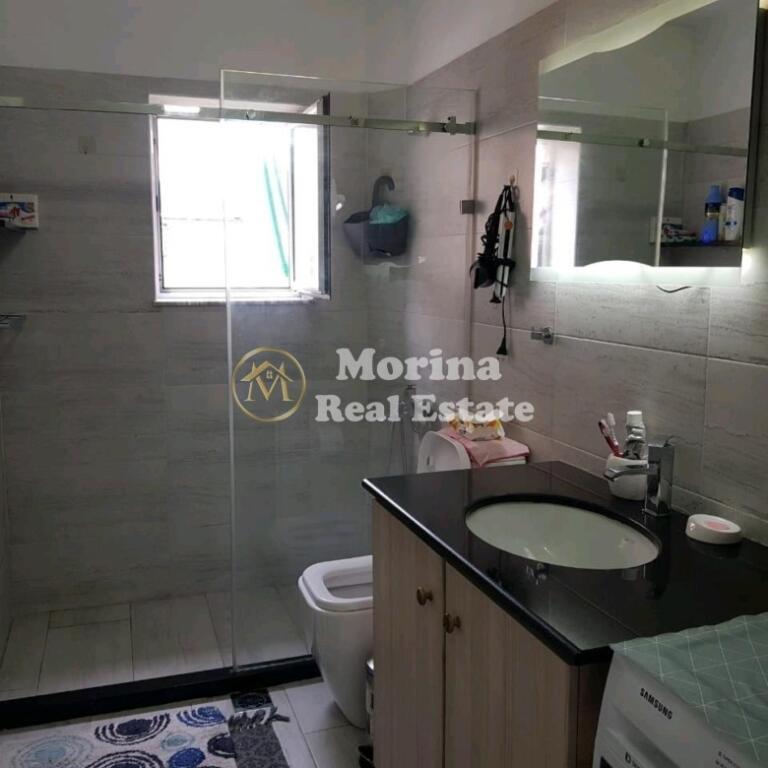 Rent Apartment 2+1, Ballet School — near the Tabakeve Mosque, 450 Euro/Month.
