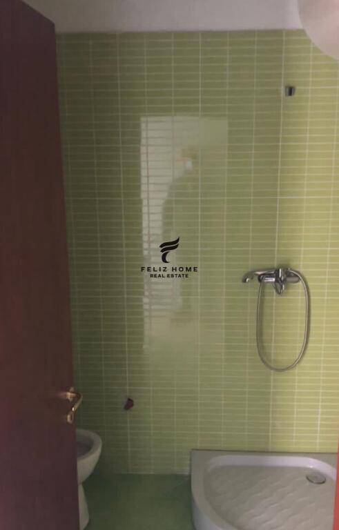 OFFICE FOR RENT 107M2 JORDAN MISJA 600 EURO