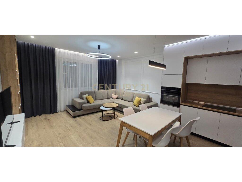 🏢 Appartamento 1+1 in Affitto – Don Bosko