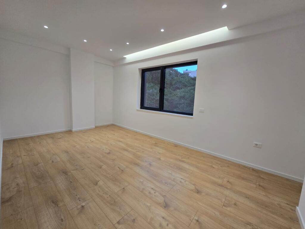 Apartment 2+1 for rent "Dry Lake"