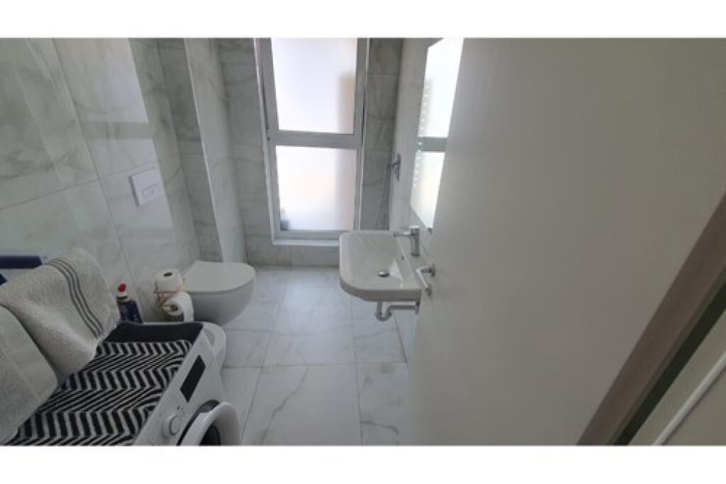 Apartment for sale at New Boulevard