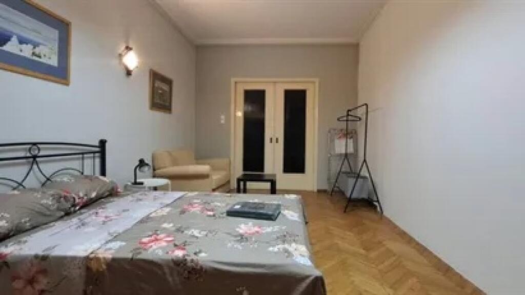 Apartament me qera 2+1 ne Astir (ID B2201438) Tirane
