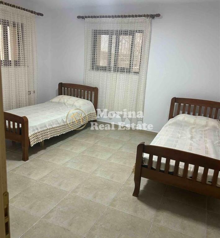 Affitto, Ingresso Privato 2+1, Città Studentesca, 400 euro/mese