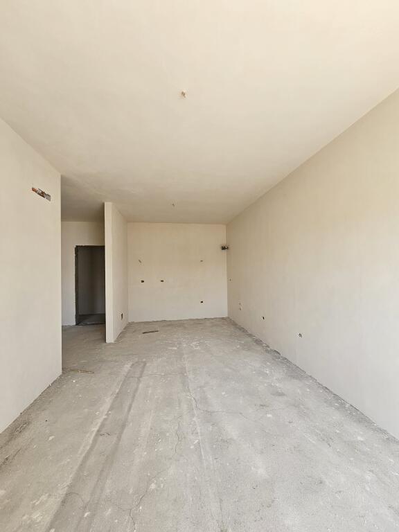 ✨Apartment 2+1+2 Wc &amp; Balcony for Sale - Former Shqiponja - Casa Italia - Full Payment || 122,000 euros✨