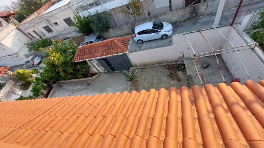 AFFITTASI CASA PRIVATA - QUARTIERE 10 KORRIKU