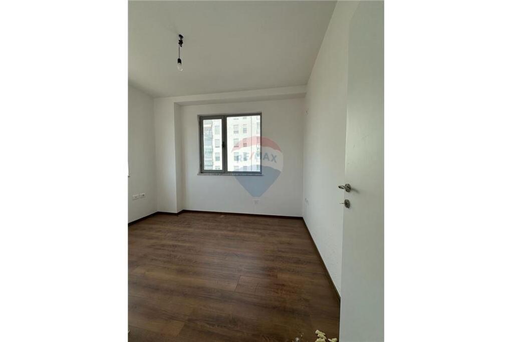 Apartment 2+1 for sale at the Porcelan Kinostudio Roundabout !