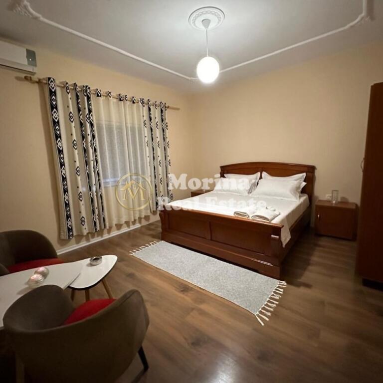 Affitto, Appartamento 3+1+3, Fusha Aviacionit, 850 euro/mese