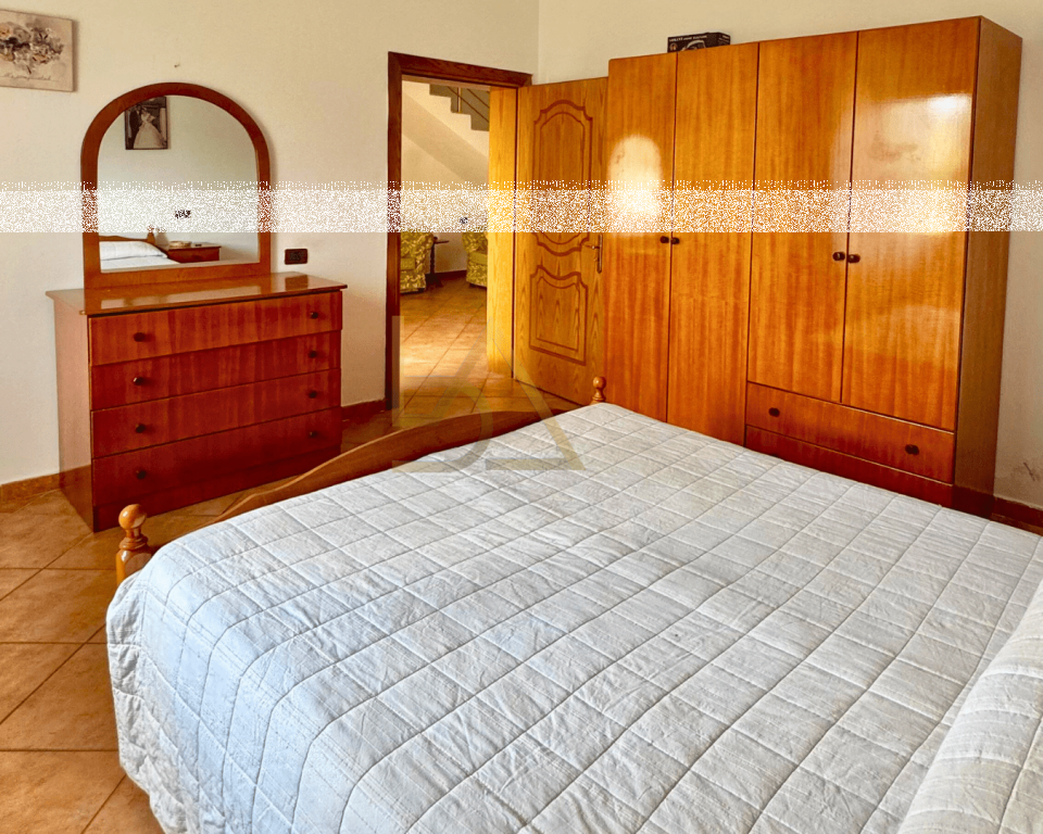 Villa in vendita a Marikaj, Vorë