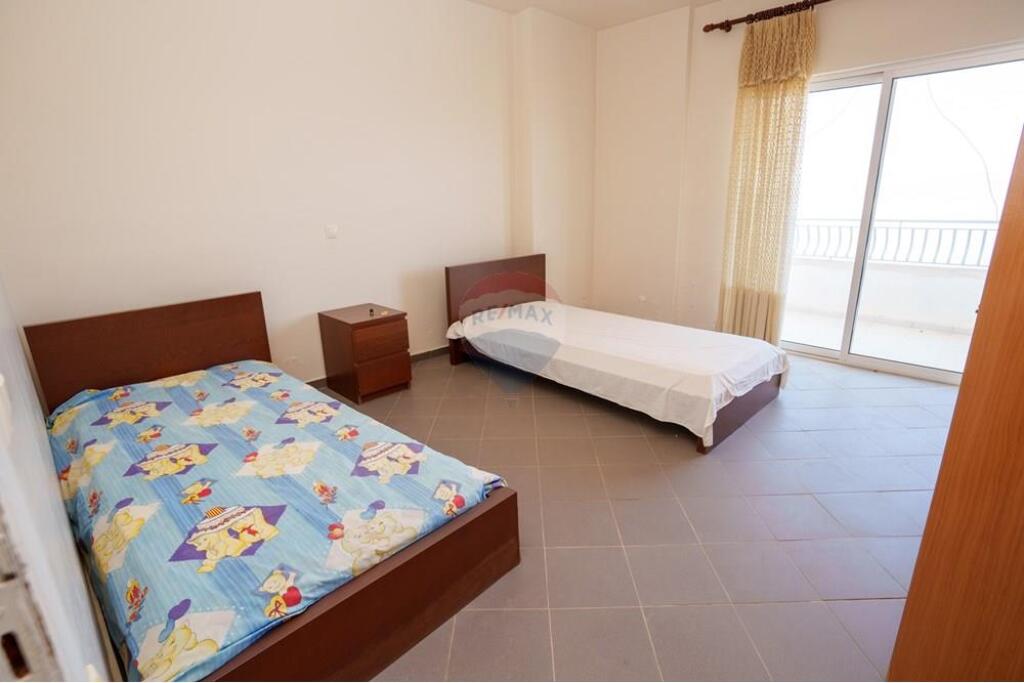 Appartamento - In Vendita - Via Mitat Hoxha, Saranda,
