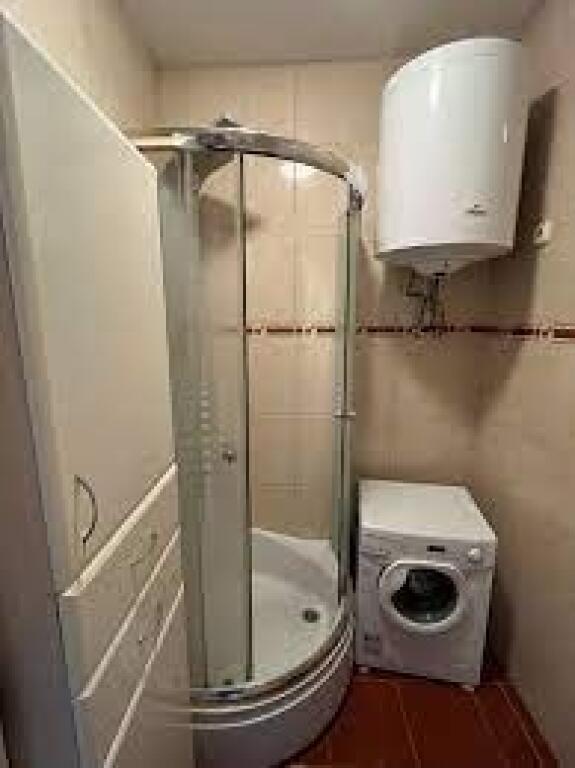 Apartament me qera 2+1 ne Astir (ID B2201438) Tirane