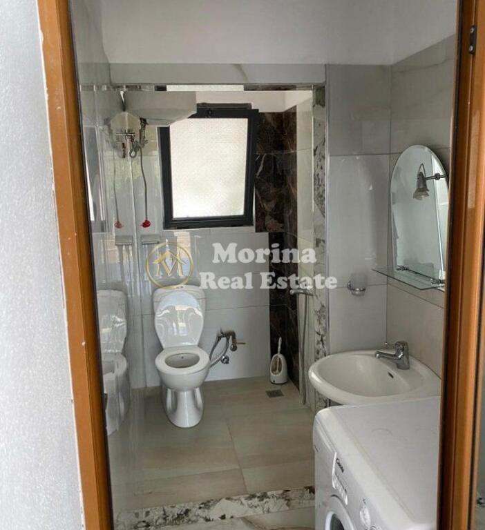 Rent, Private entrance 2+1, Sanatorium, 300 euros/month