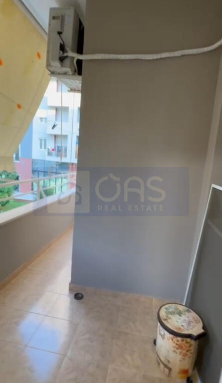 Affittasi appartamento 1+1 a 5 Maj
