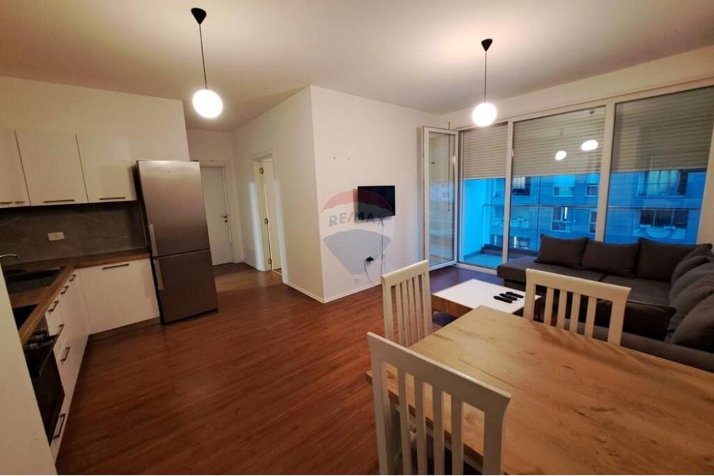 Apartment for rent 2+1, Fiori di Bosko Complex !