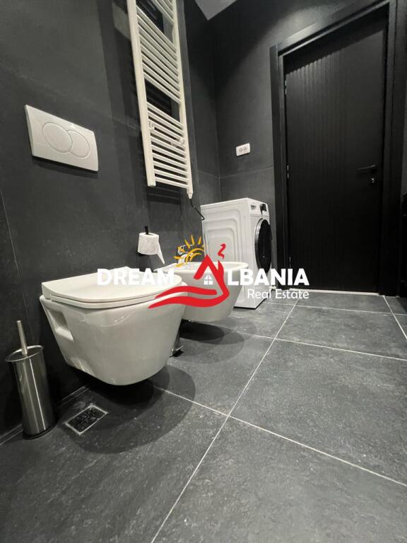 Apartment for rent Barricades Street Tirana ID (42213351)
