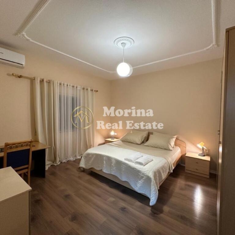 Affitto, Appartamento 3+1+3, Fusha Aviacionit, 850 euro/mese