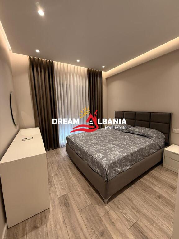 Apartament modern 1+1 me qera ,Astir (ID 42111452)