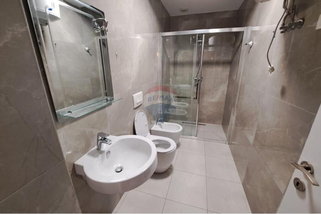 Apartment for rent 2+1, Fiori di Bosko Complex !