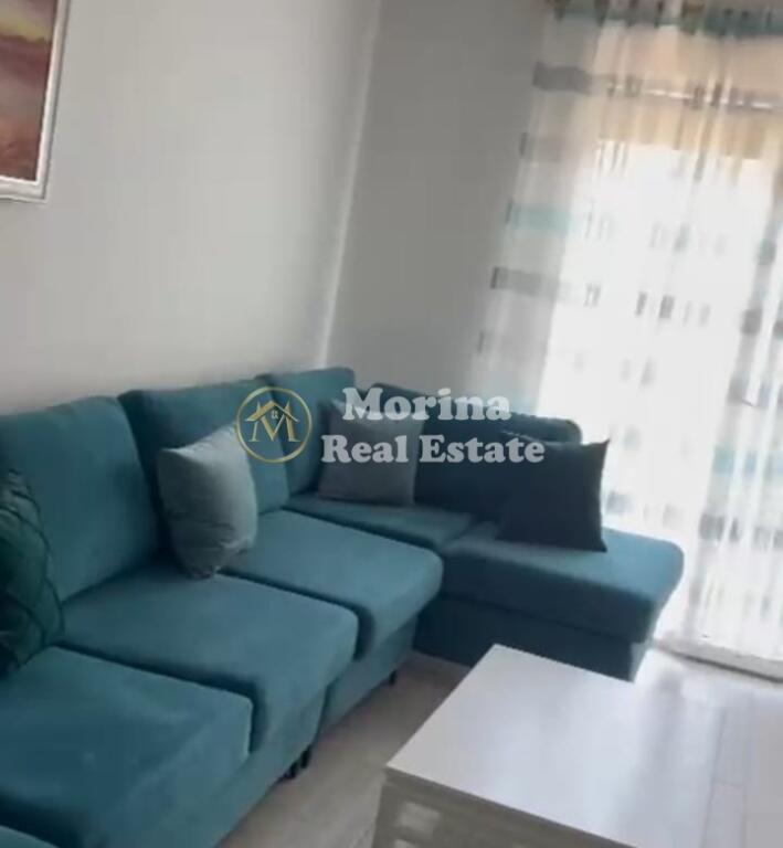 Rent, Apartment 1+1, Astir, 450 euro/month