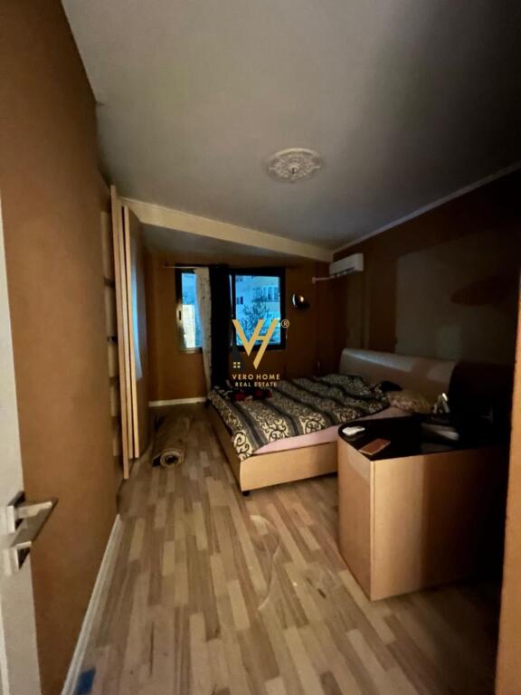 JEPET APARTAMENT 2+1+BLK ME QIRA TE KOMUNA E PARISIT 80.000 LEKE