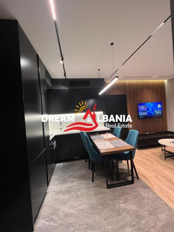 Apartment for rent Barricades Street Tirana ID (42213351)