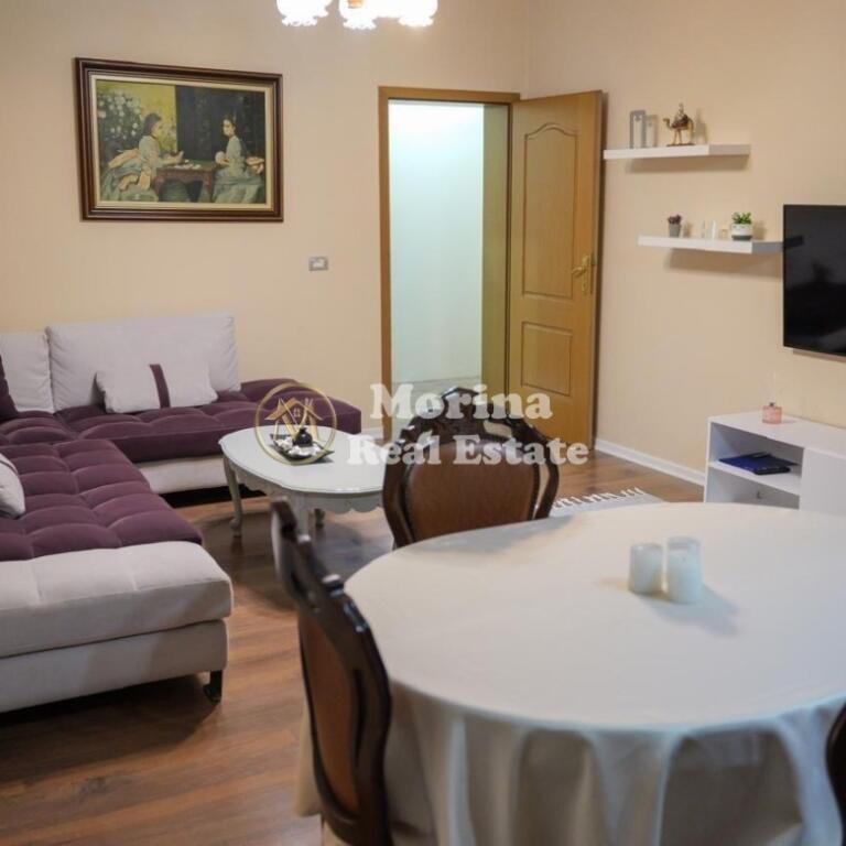 Affitto, Appartamento 3+1+3, Fusha Aviacionit, 850 euro/mese