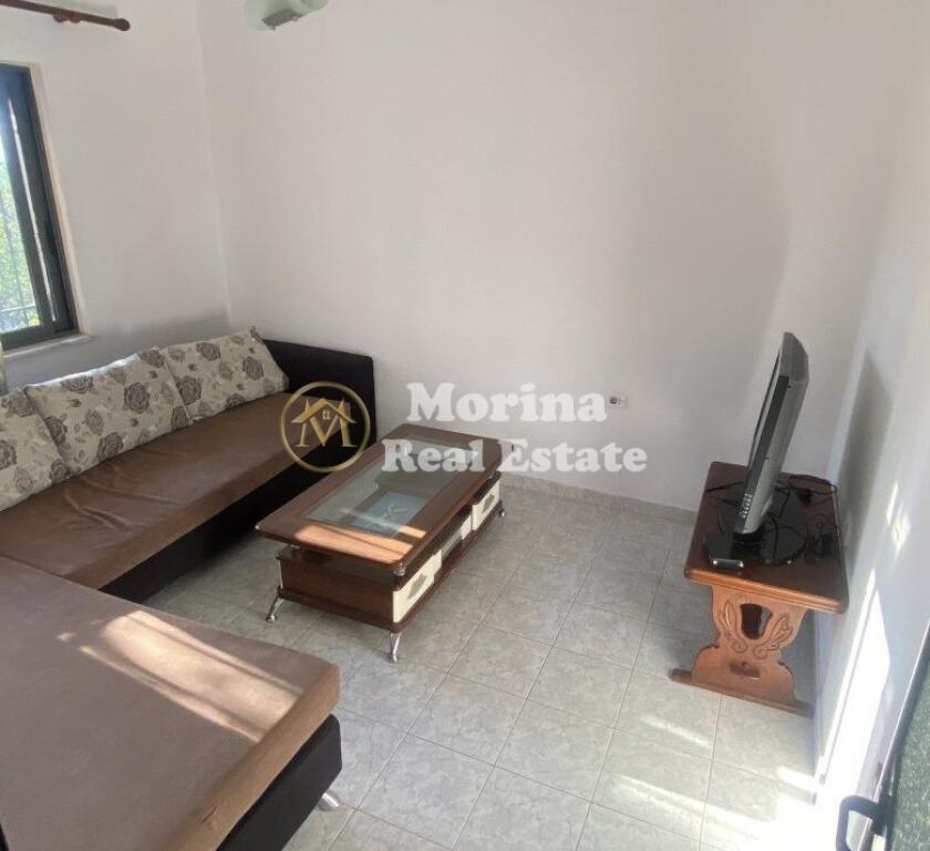 Rent, Private entrance 2+1, Sanatorium, 300 euros/month