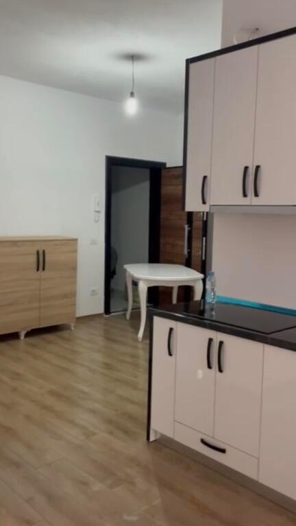 Appartamento in affitto