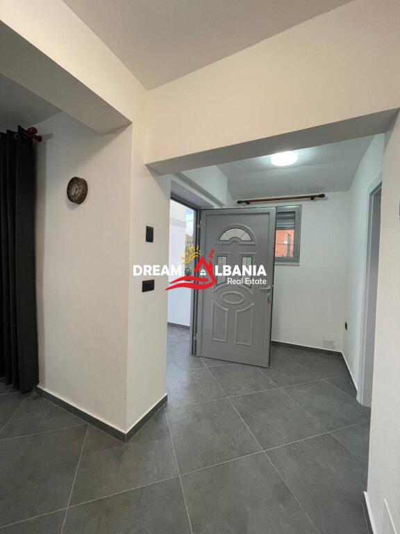 Apartament 2+1 me qera , Rruga Bardhyl (ID 4241077)