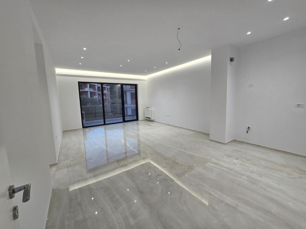 Apartment 2+1 for rent "Dry Lake"