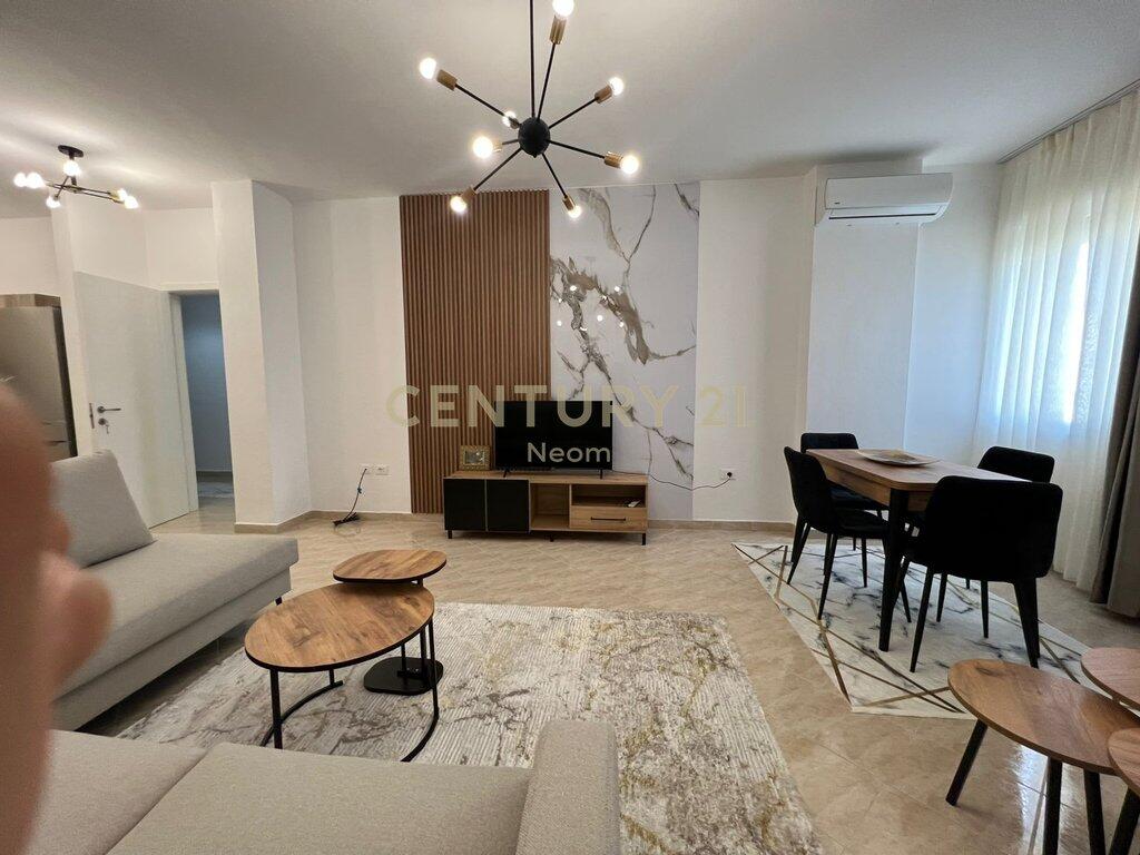 🏡 Apartment 1+1 for Rent – Fresku