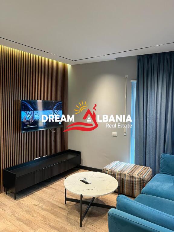 Apartment for rent Barricades Street Tirana ID (42213351)