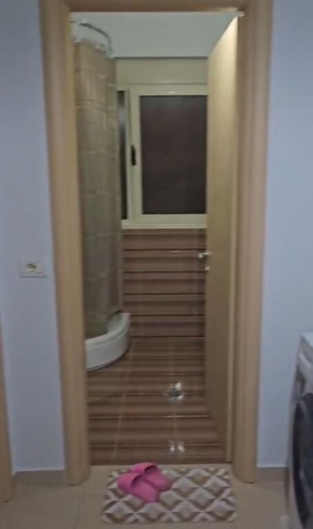 Rent 1+1 Dry Lake / 400 Euro