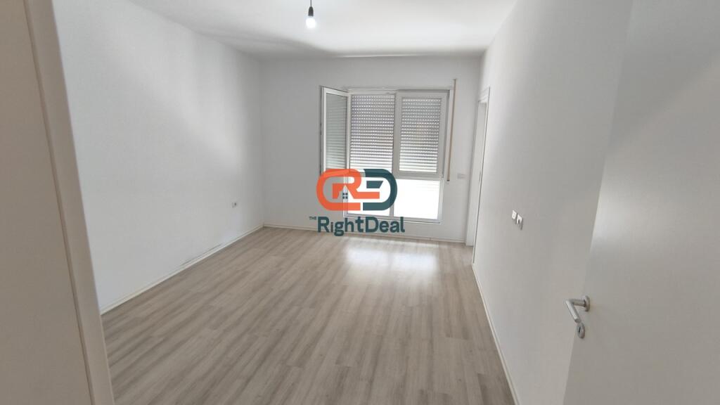 A 5 Maji, Appartamento 2+1+2 Con Planimetria Perfetta In Vendita !