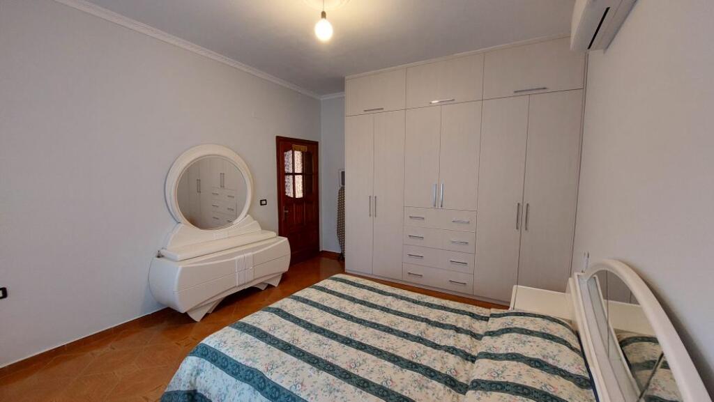 AFFITTASI CASA PRIVATA - QUARTIERE 10 KORRIKU