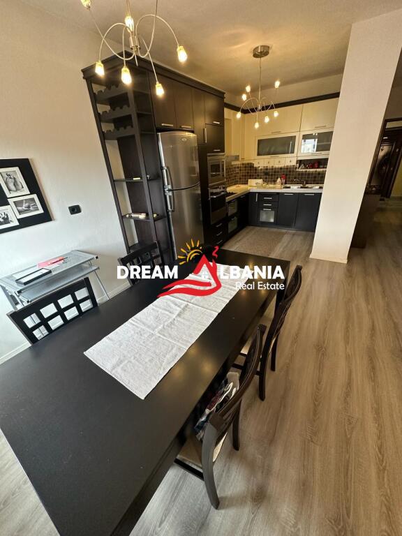 Apartment 2+1+2 for sale in Don Bosko, near Qazim Turdiu school, Tirana (ID 41211546)