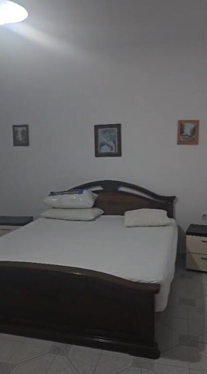 Affitto, Ingresso Privato 1+1, ,Ali Demi,400 Euro/Mese