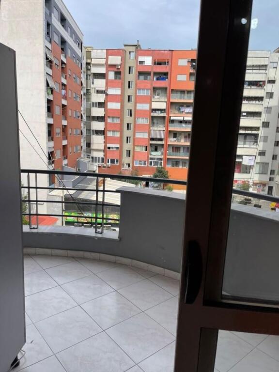 Appartamento 1+1 in affitto, Astir
