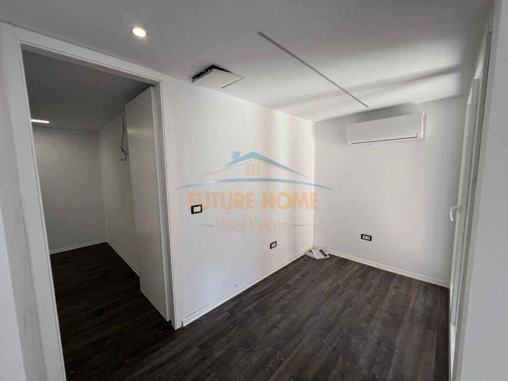 Duplex for sale, Golden Park 3 Complex, Tirana