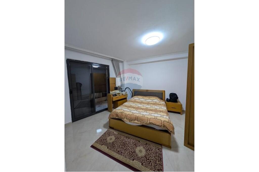 RENT APARTMENT 1+1 KODRA E DIELLIT! !
