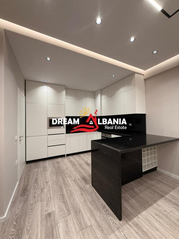 Apartament modern 1+1 me qera ,Astir (ID 42111452)