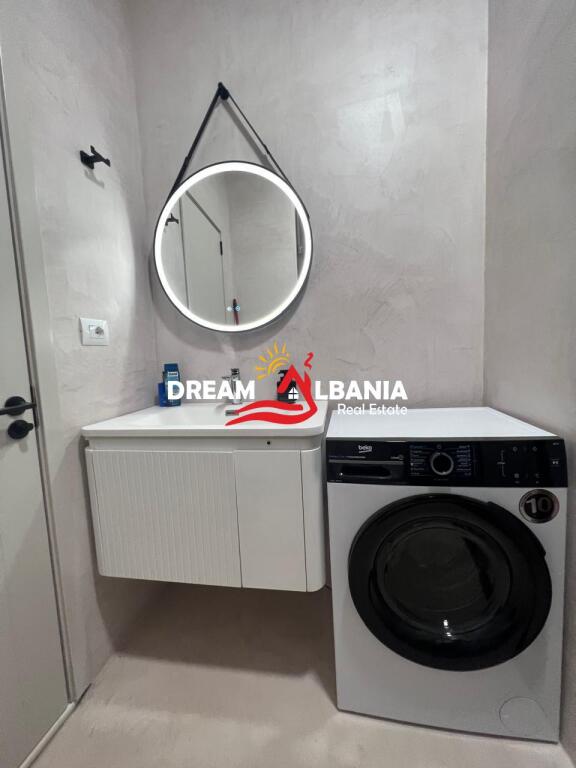 Jepet garsionere me qera Rruga e Kavajes Tirane ID (4201088)