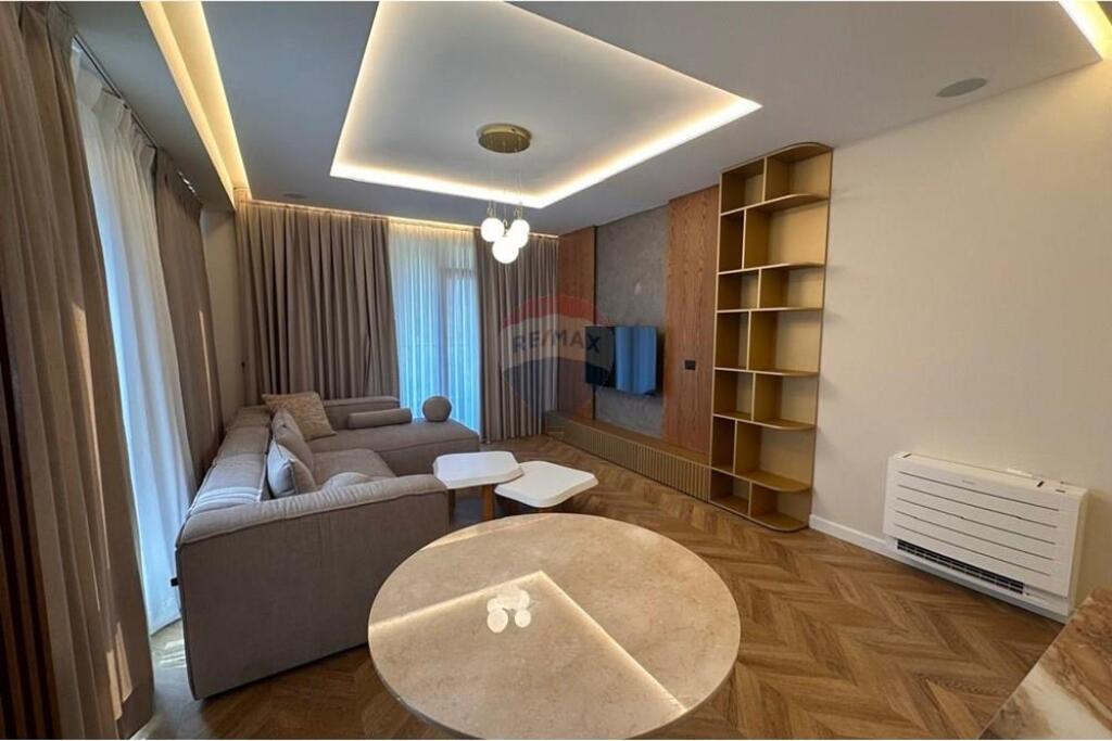 Apartment - For Sale - Zoo Garden