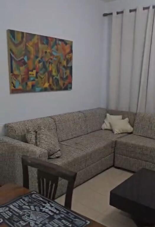 Rent 1+1 Dry Lake / 400 Euro