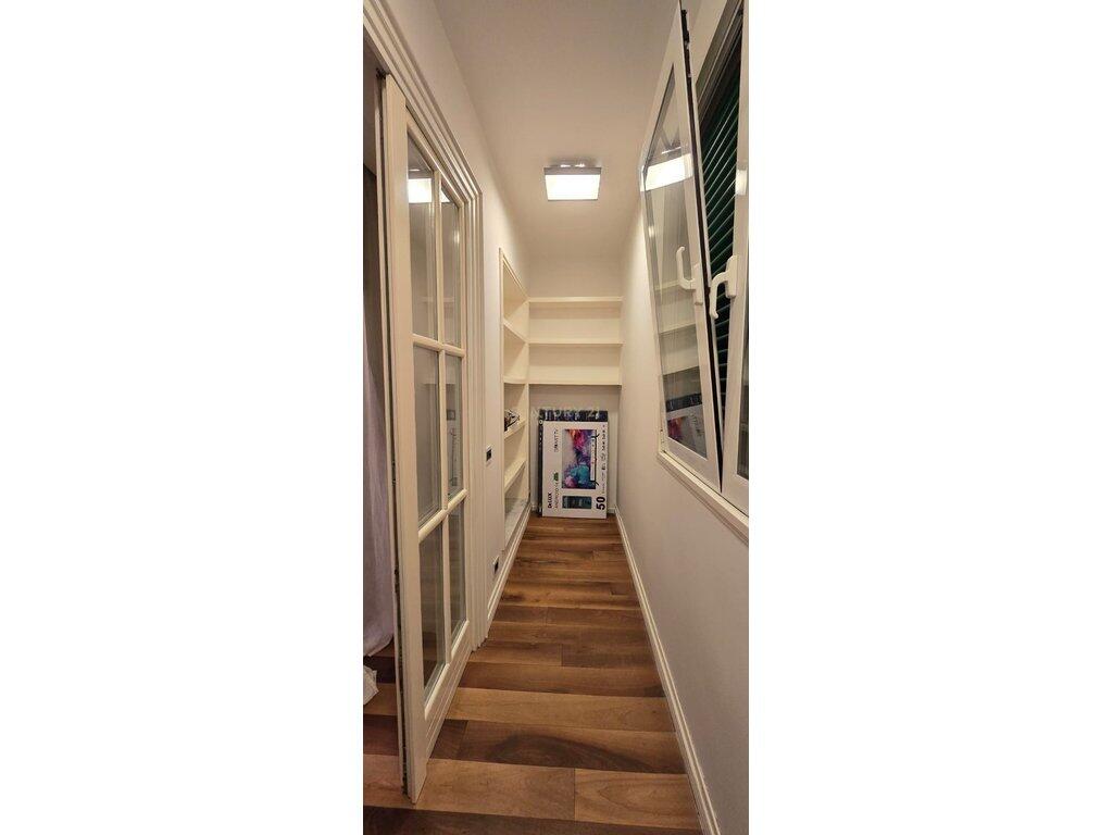 🏠 Appartamento 1+1 in Affitto – Scuola Rossa