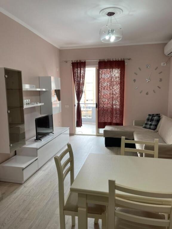 Appartamento 1+1 in affitto, Astir