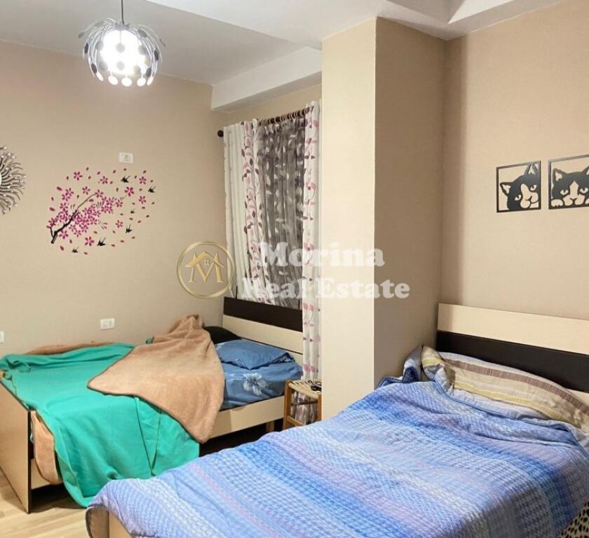 Rent, Apartment 2+1+2Balcony+2bathrooms, Astir, 550 Euro