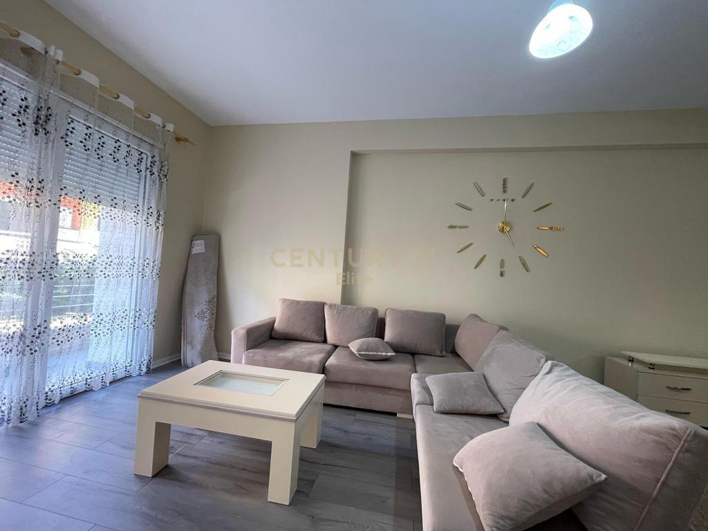🏡 Affittasi Appartamento 2+1+2 – Via delle Ulivete, Tirana