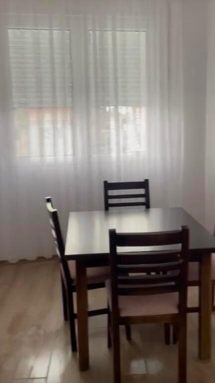 Appartamento in affitto